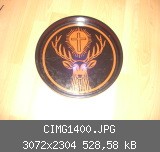 CIMG1400.JPG