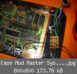Case Mod Master System2 RGB.jpg