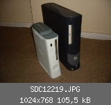 SDC12219.JPG