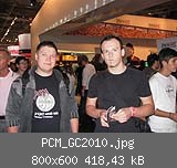 PCM_GC2010.jpg
