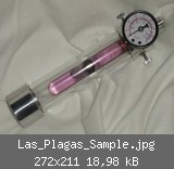 Las_Plagas_Sample.jpg