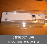 CIMG2587.JPG