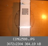 CIMG2588.JPG