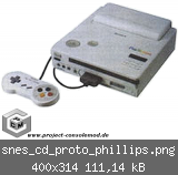 snes_cd_proto_phillips.png