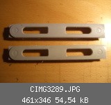 CIMG3289.JPG