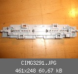 CIMG3291.JPG