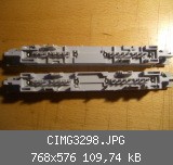 CIMG3298.JPG