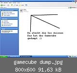 gamecube dump.jpg