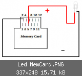 Led MemCard.PNG