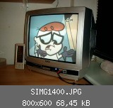 SIMG1400.JPG