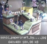 sonic_papercraft_by_marlous2604.jpg
