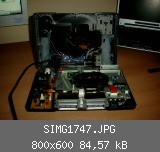 SIMG1747.JPG