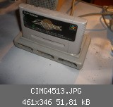 CIMG4513.JPG