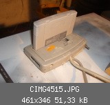 CIMG4515.JPG