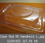 Case Mod MS Handheld 1.jpg