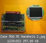 Case MOd MS Handheld 2.jpg