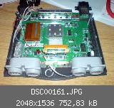 DSC00161.JPG
