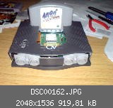 DSC00162.JPG