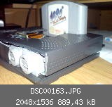 DSC00163.JPG