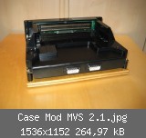 Case Mod MVS 2.1.jpg