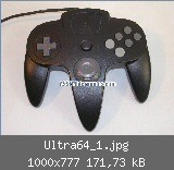 Ultra64_1.jpg