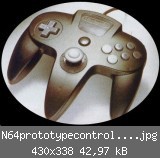 N64prototypecontrollerscan430.jpg