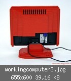 workingcomputer3.jpg