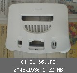 CIMG1086.JPG