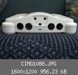 CIMG1088.JPG