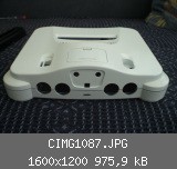 CIMG1087.JPG