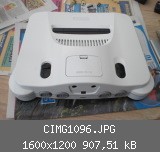 CIMG1096.JPG