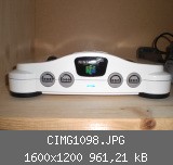 CIMG1098.JPG