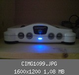 CIMG1099.JPG