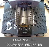 DSC00563.JPG