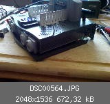 DSC00564.JPG