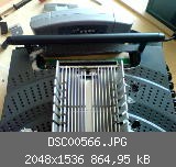 DSC00566.JPG