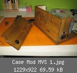 Case Mod MVS 1.jpg