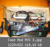 Case Mod MVS 3.jpg
