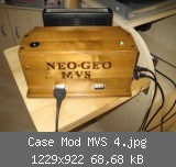 Case Mod MVS 4.jpg