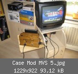 Case Mod MVS 5.jpg