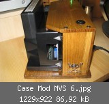 Case Mod MVS 6.jpg
