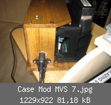 Case Mod MVS 7.jpg