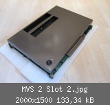 MVS 2 Slot 2.jpg