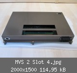 MVS 2 Slot 4.jpg