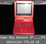 Game Boy Advance SP rot.JPG