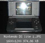Nintendo DS lite 1.JPG