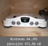 Nintendo 64.JPG