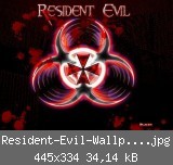 Resident-Evil-Wallpaper-2.jpg