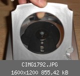 CIMG1792.JPG