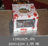 CIMG1825.JPG